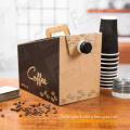 https://www.bossgoo.com/product-detail/carrier-container-coffee-to-go-paper-62266332.html